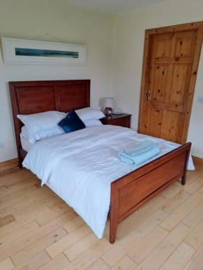 Beachmount house